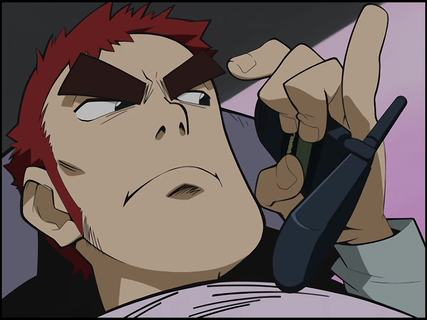 FLCL (Episode 5) Raw Clips (54).mp4